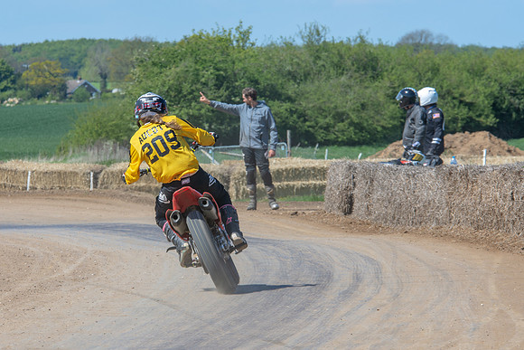 JL MotoAnatomy Greenfield (199)