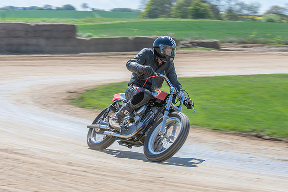 JL MotoAnatomy Greenfield (200)