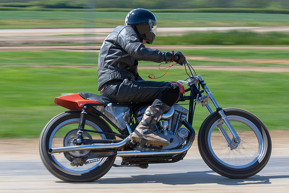 JL MotoAnatomy Greenfield (201)