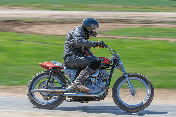 JL MotoAnatomy Greenfield (202)