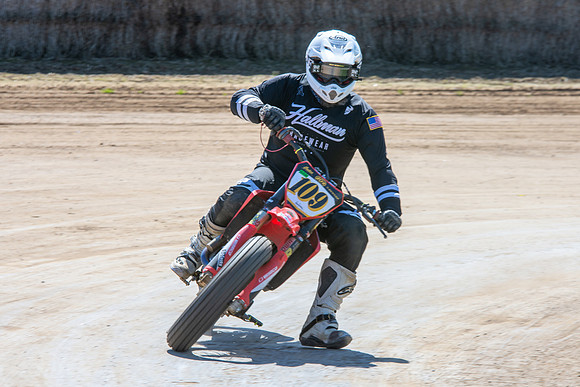 JL MotoAnatomy Greenfield (203)