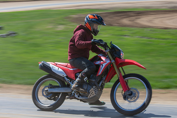 JL MotoAnatomy Greenfield (205)