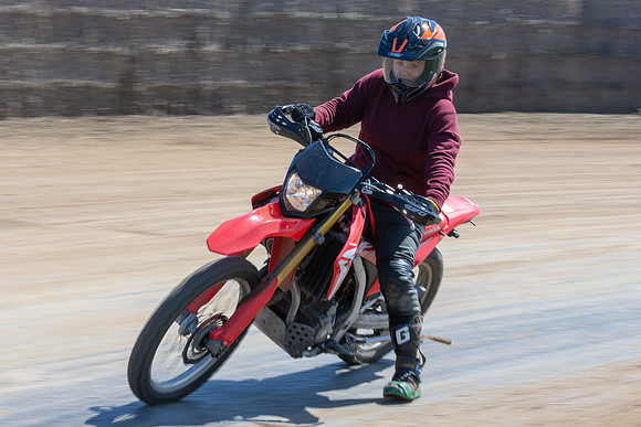 JL MotoAnatomy Greenfield (206)