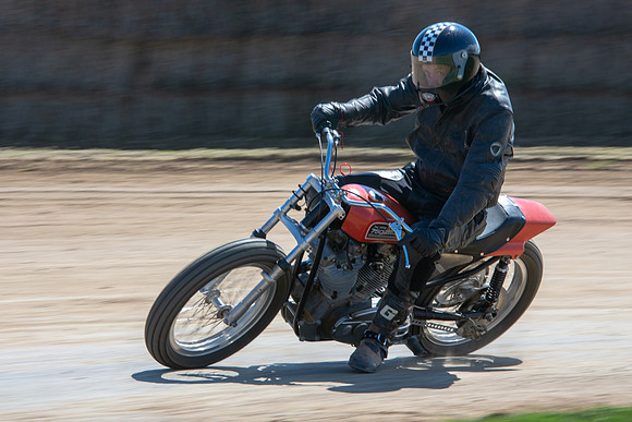 JL MotoAnatomy Greenfield (207)