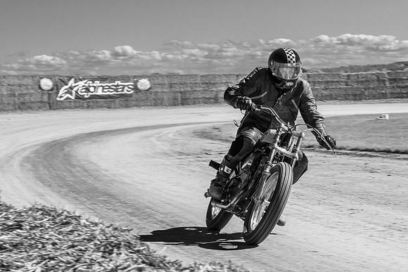 JL MotoAnatomy Greenfield (208)