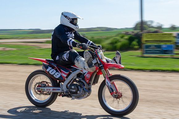 JL MotoAnatomy Greenfield (209)