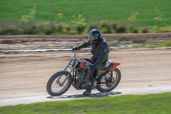 JL MotoAnatomy Greenfield (212)