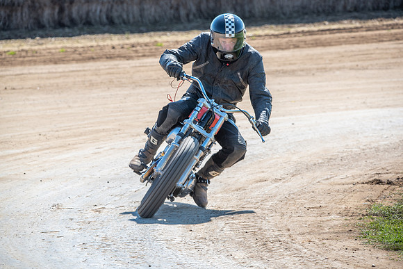 JL MotoAnatomy Greenfield (213)