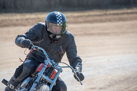 JL MotoAnatomy Greenfield (216)