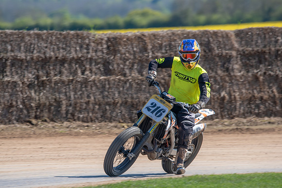 JL MotoAnatomy Greenfield (220)