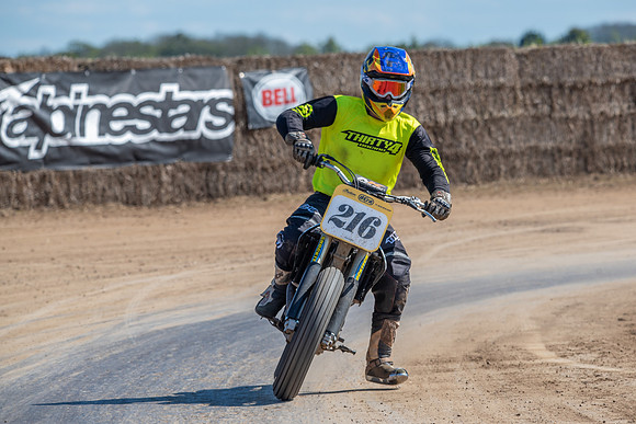 JL MotoAnatomy Greenfield (221)