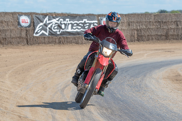 JL MotoAnatomy Greenfield (233)