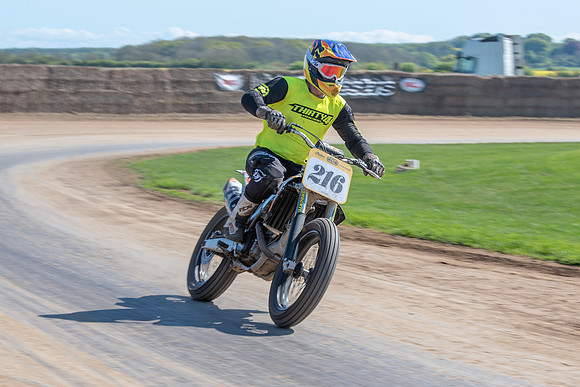 JL MotoAnatomy Greenfield (235)