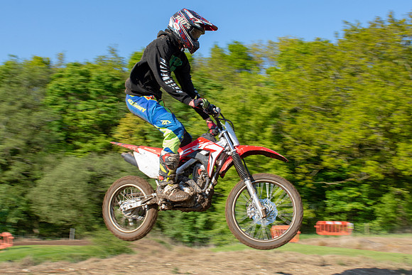 Minibikes (47)