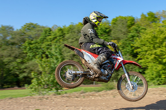 Minibikes (49)