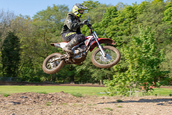 Minibikes (50)