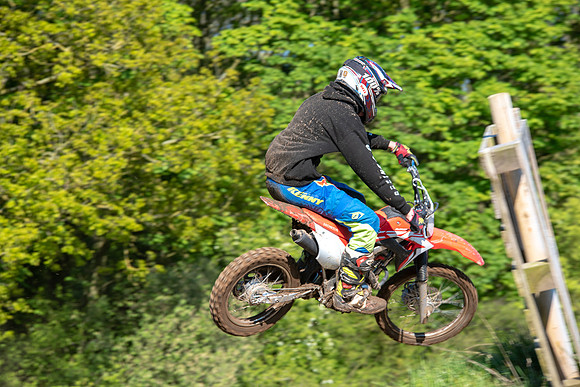 Minibikes (14)