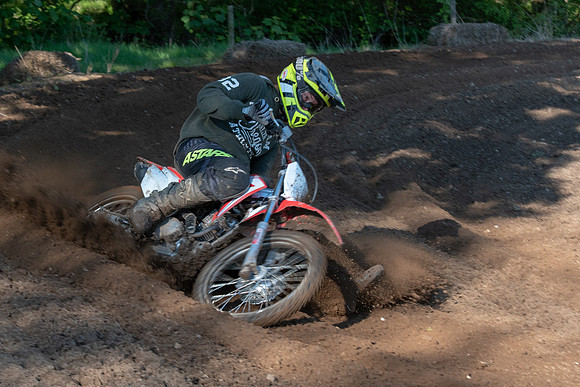 Minibikes (23)