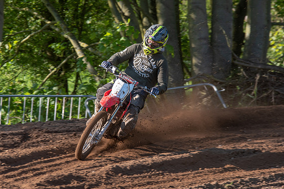 Minibikes (27)