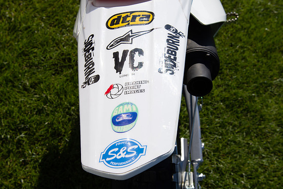Minibikes (30)