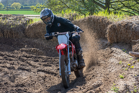 Minibikes (33)