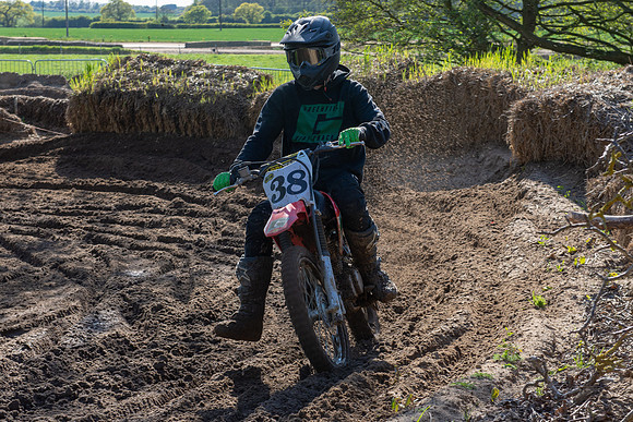 Minibikes (35)