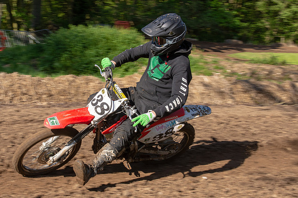 Minibikes (41)