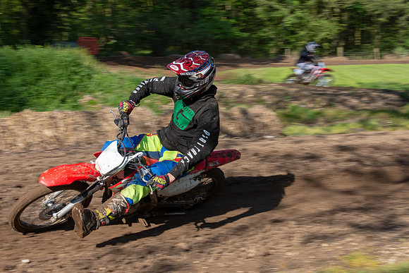 Minibikes (43)