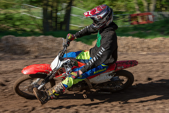 Minibikes (44)