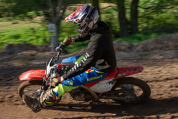 Minibikes (45)