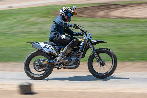 JL MotoAnatomy Set2 Monday  (1)