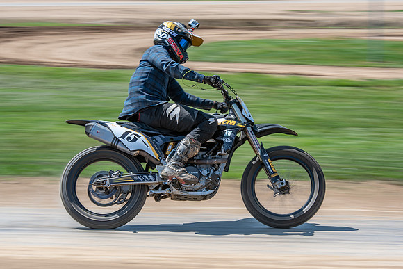 JL MotoAnatomy Set2 Monday  (3)