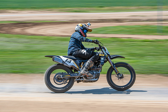 JL MotoAnatomy Set2 Monday  (2)