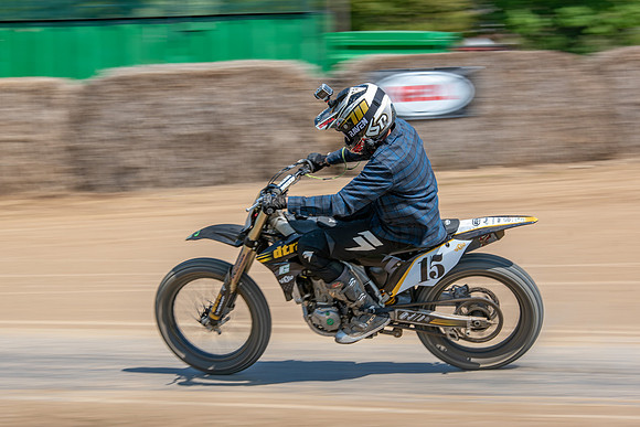 JL MotoAnatomy Set2 Monday  (6)