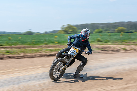 JL MotoAnatomy Set2 Monday  (7)