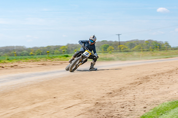 JL MotoAnatomy Set2 Monday  (8)