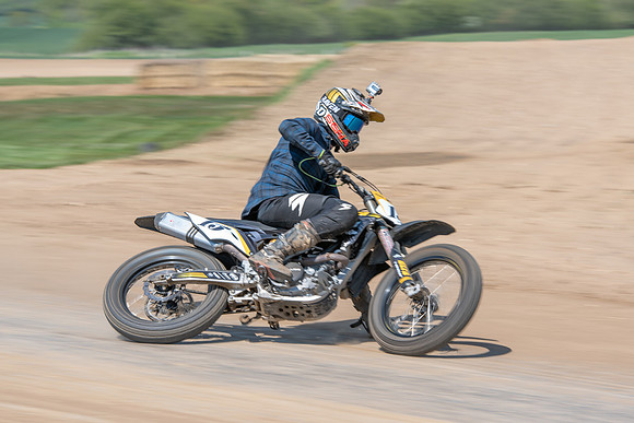 JL MotoAnatomy Set2 Monday  (9)