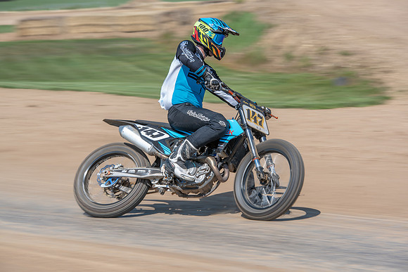 JL MotoAnatomy Set2 Monday  (12)