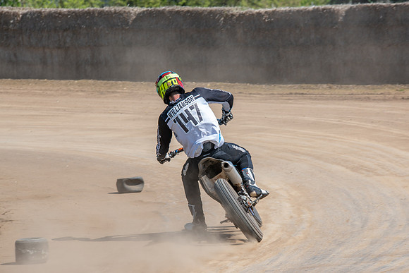 JL MotoAnatomy Set2 Monday  (13)