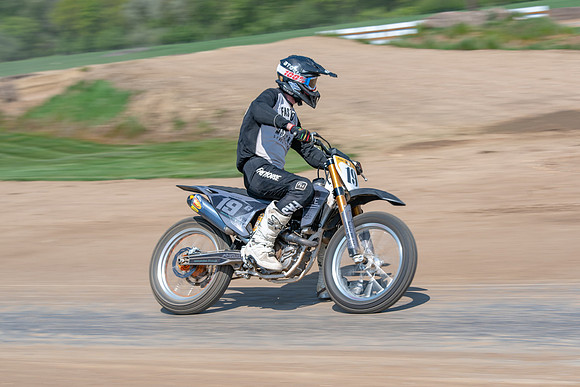JL MotoAnatomy Set2 Monday  (14)