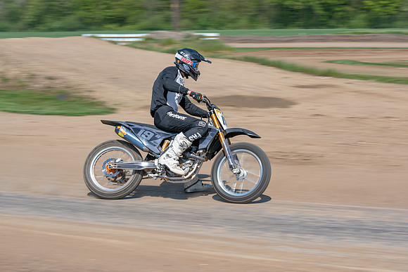 JL MotoAnatomy Set2 Monday  (15)