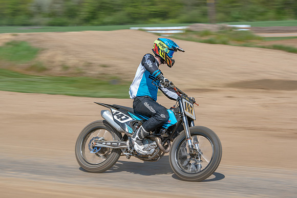 JL MotoAnatomy Set2 Monday  (16)