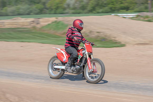 JL MotoAnatomy Set2 Monday  (17)