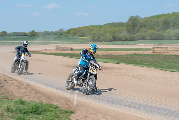JL MotoAnatomy Set2 Monday  (18)
