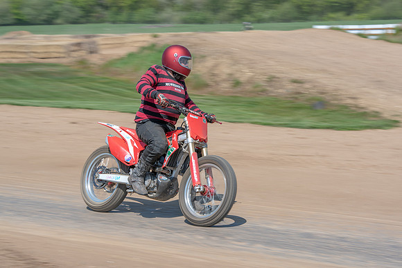 JL MotoAnatomy Set2 Monday  (19)