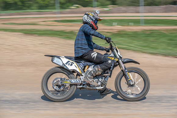 JL MotoAnatomy Set2 Monday  (21)