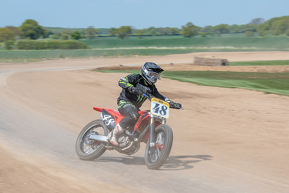JL MotoAnatomy Set2 Monday  (24)