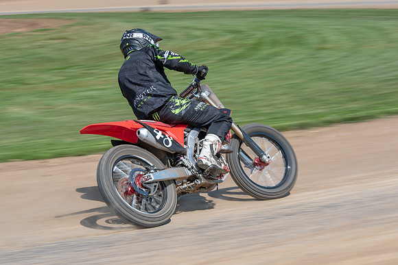 JL MotoAnatomy Set2 Monday  (25)