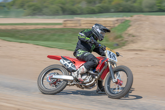 JL MotoAnatomy Set2 Monday  (28)