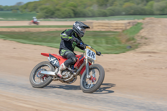 JL MotoAnatomy Set2 Monday  (29)